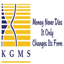 KGMS Marketing APK