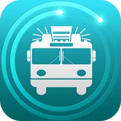 台灣等公車(公車路線、捷運、台鐵動態查詢） XAPK 下載