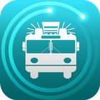 BusTracker Taiwan 图标