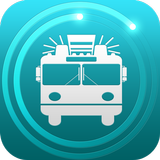 BusTracker Taiwan آئیکن