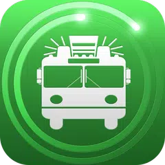 download BusTracker Taichung APK