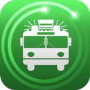 BusTracker Taichung APK