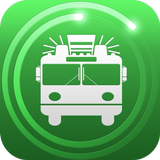 BusTracker Taichung APK