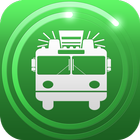 BusTracker Taichung أيقونة