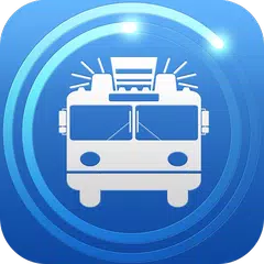 Baixar BusTracker Taipei XAPK