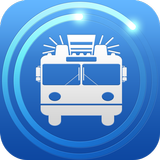 台北等公車(公車路線、捷運、台鐵動態查詢） APK