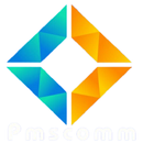 Pms2comm APK