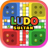 Ludo Sultan