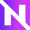 Next Park Connect APK