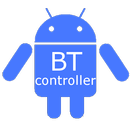BlueTooth Serial Controller APK