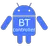 BlueTooth Serial Controller APK