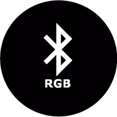 Bluetooth RGB APK download