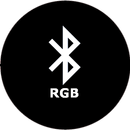 Bluetooth RGB APK