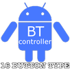 BlueTooth Serial Controller 16 APK
