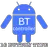 BlueTooth Serial Controller 16 APK