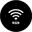TCP UDP RGB APK