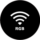 TCP UDP RGB APK