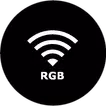 TCP UDP RGB