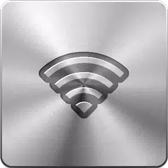 TCP UDP Terminal APK download