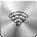 T UDP Terminal APK