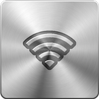 TCP UDP Terminal 图标