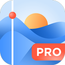 NOAA Tide Chart Pro APK