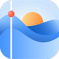 NOAA Tide Chart & Forecast
