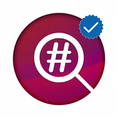 Скачать Hashtag Inspector–Instagram Генератор хэштегов APK