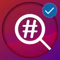 Hashtag Inspector PRO