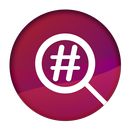 Hashtag Inspector PRO APK