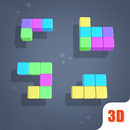 Magic Puzzle 3D APK