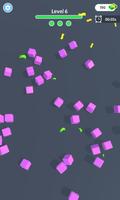 Magic Puzzle 3D imagem de tela 3