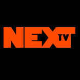 NEXT TV Radio