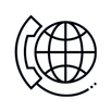 NextVoice APK