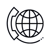 NextVoice aplikacja