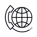 NextVoice APK