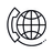 NextVoice APK