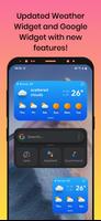 Next: android widgets for kwgt تصوير الشاشة 1