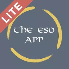 The UESO App Lite APK download