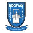 Ridgeway Grammar