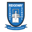 Ridgeway Grammar aplikacja