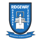 Icona Ridgeway Grammar