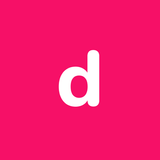 Burn Guide - dust icono