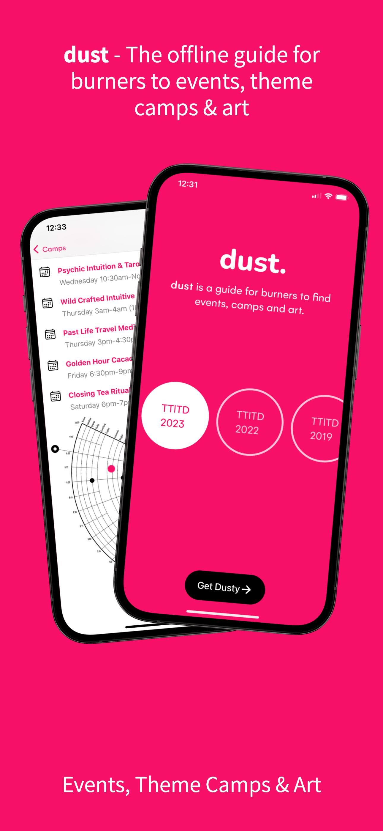 Dust приложение. Dust приложение. Dust приложение. Dust приложение. Dust приложение.