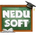 Nedusoft(Staff) biểu tượng