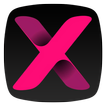 NEXUS ไอคอน