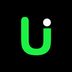 Nexus Series APK