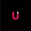 Nexus APK