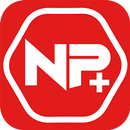NexusPro+ VPN Extreme APK