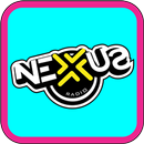Nexus Radio Colombia APK